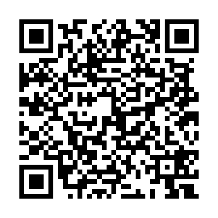 QR code for 8FSM289
