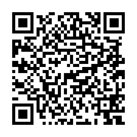 QR code for 8FSM988