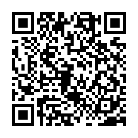 QR code for 8FSN710