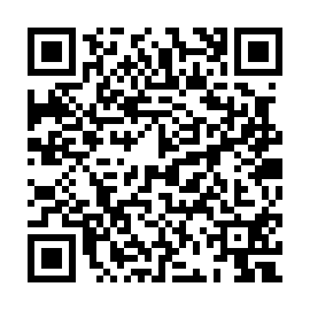QR code for 8FSP104