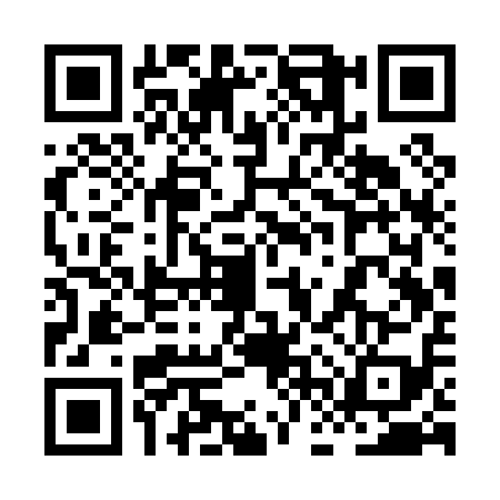 QR code for 8FSP196