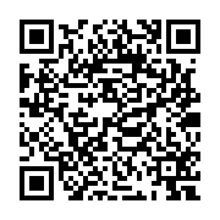 QR code for 8FSQ167
