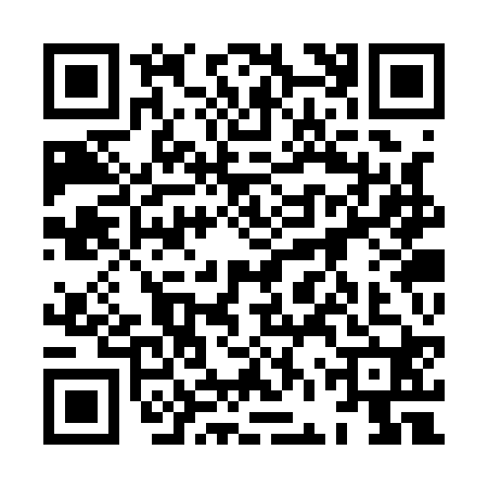 QR code for 8FSQ204
