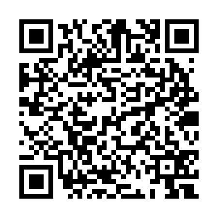 QR code for 8FSR367
