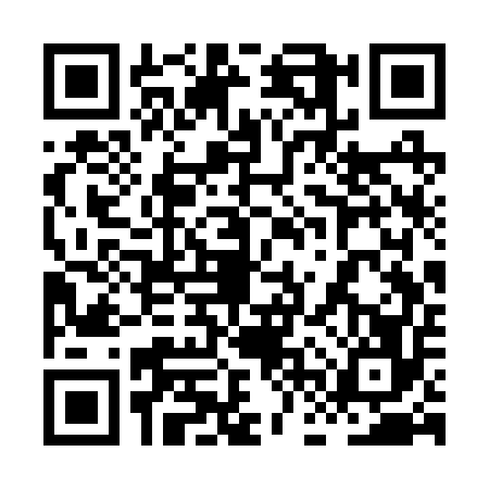 QR code for 8FSR561