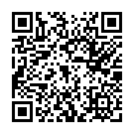 QR code for 8FSS363