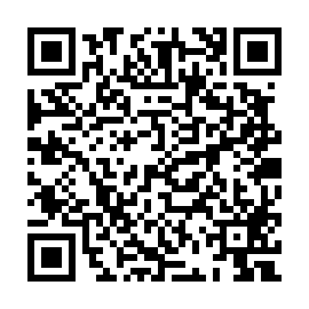 QR code for 8FST899
