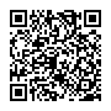 QR code for 8FSU583