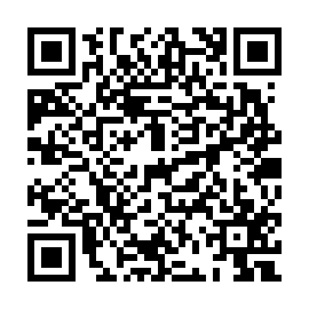 QR code for 8FSV177
