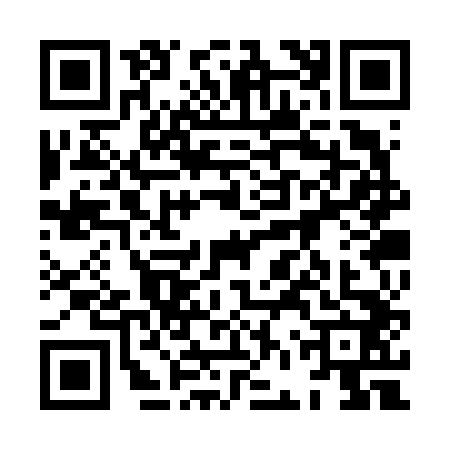 QR code for 8FSV423