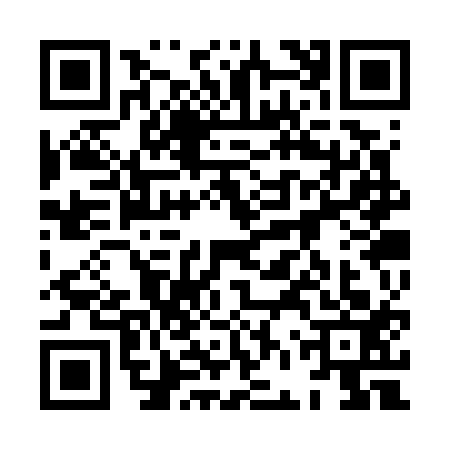 QR code for 8FSW136