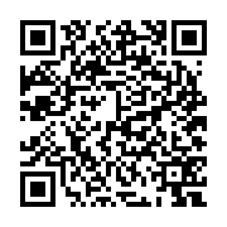 QR code for 8FTB765