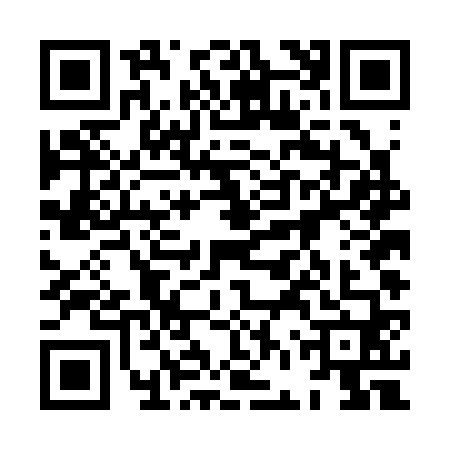 QR code for 8FTC602