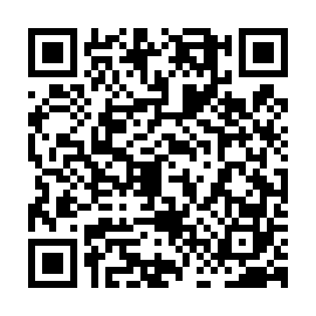 QR code for 8FTD628