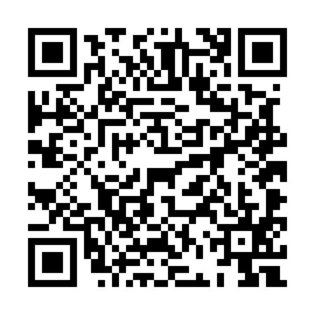 QR code for 8FTE951
