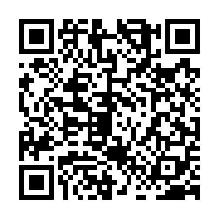QR code for 8FTG595
