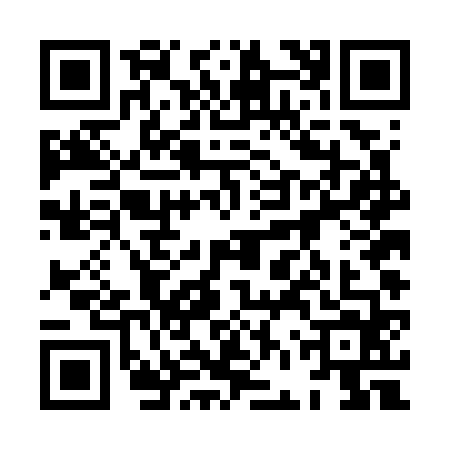 QR code for 8FTG642