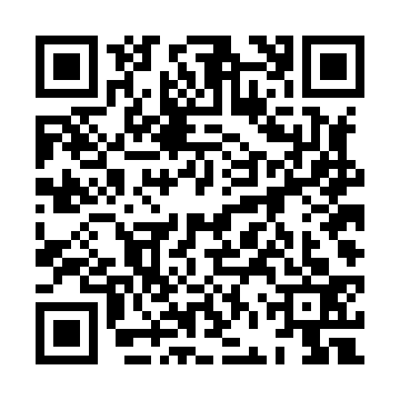 QR code for 8FTH335