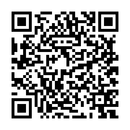 QR code for 8FTH756