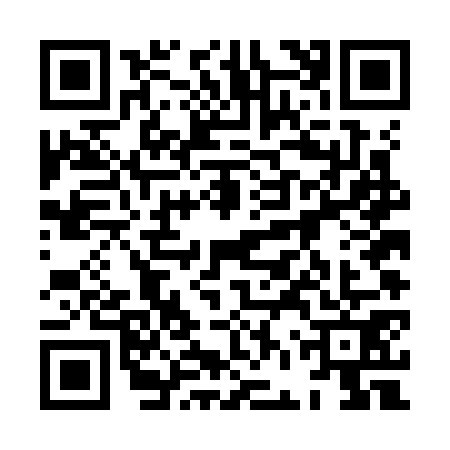 QR code for 8FTK715