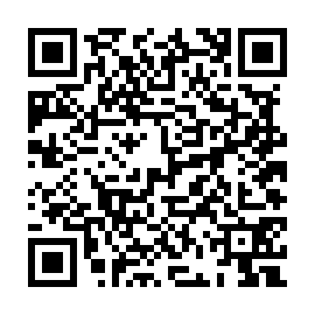 QR code for 8FTM702