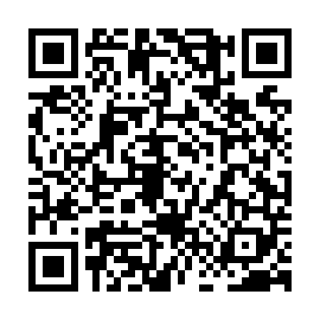 QR code for 8FTN490