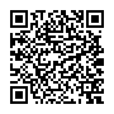 QR code for 8FTP739