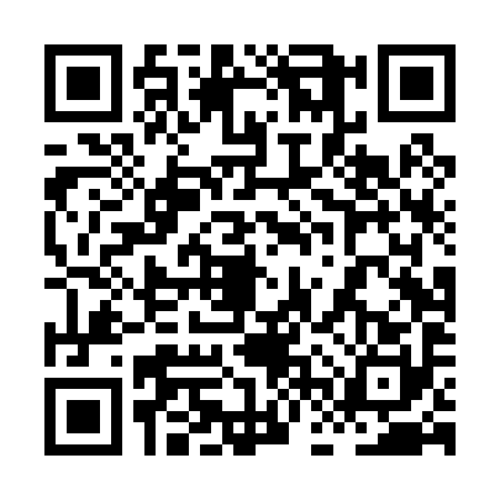 QR code for 8FTP908