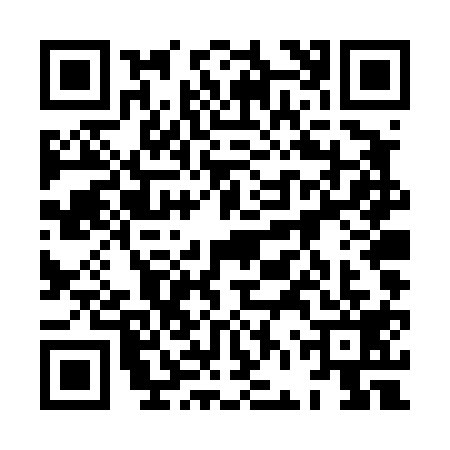 QR code for 8FTT198