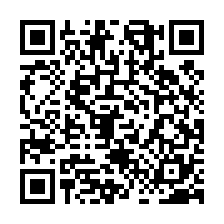 QR code for 8FTT756