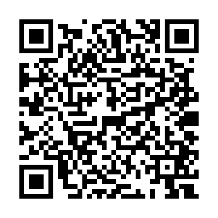 QR code for 8FTU419