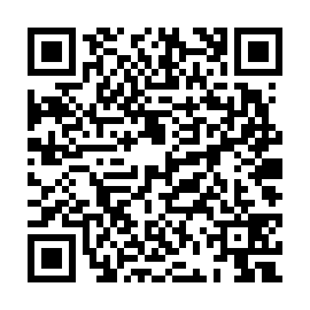 QR code for 8FTV397