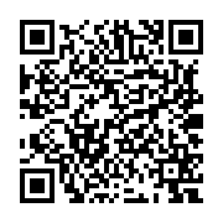 QR code for 8FTX655