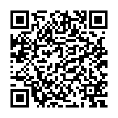 QR code for 8FUA120