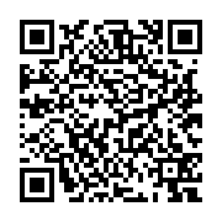 QR code for 8FUA334