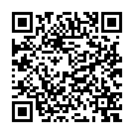 QR code for 8FUA374