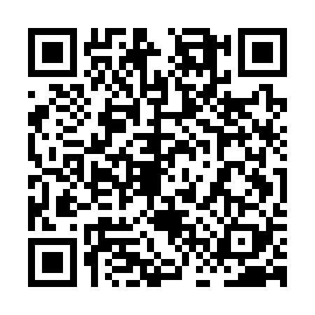 QR code for 8FUC291
