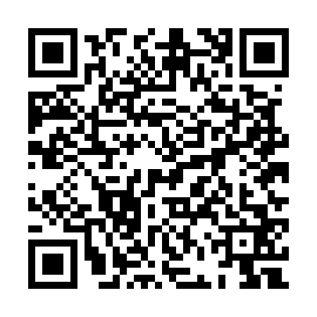 QR code for 8FUE629