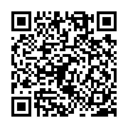 QR code for 8FUF213