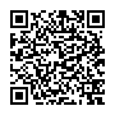 QR code for 8FUF398