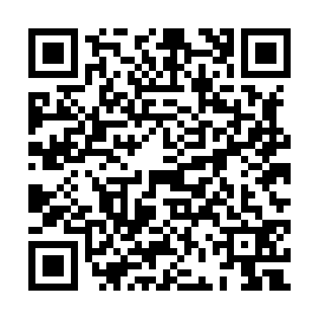 QR code for 8FUH321