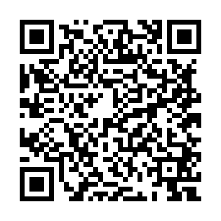 QR code for 8FUH409