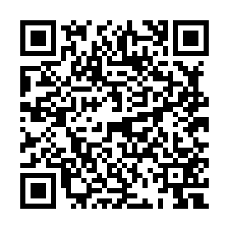 QR code for 8FUH532