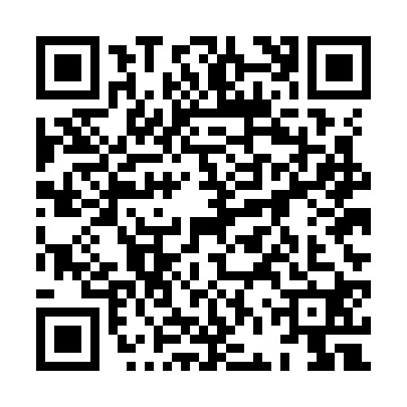 QR code for 8FUK201