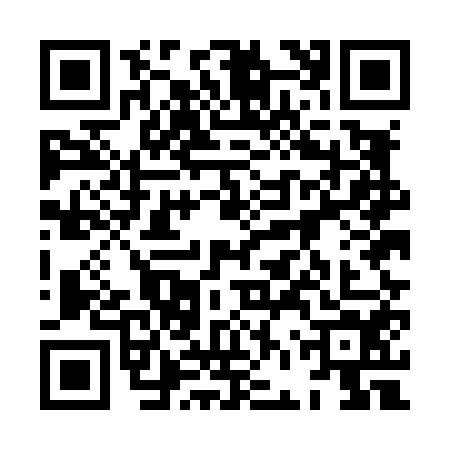 QR code for 8FUL549