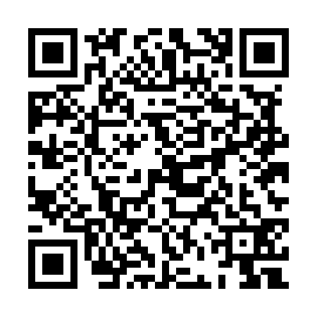 QR code for 8FUM322