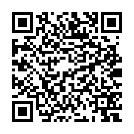 QR code for 8FUS768