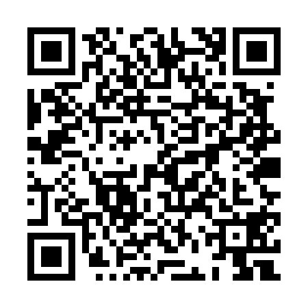 QR code for 8FUT189