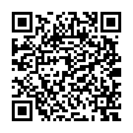 QR code for 8FUT977