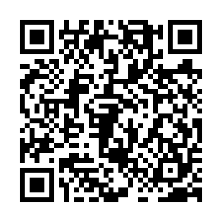 QR code for 8FUV541